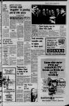 Gwent Gazette Thursday 22 December 1977 Page 3