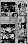 Gwent Gazette Thursday 22 December 1977 Page 5
