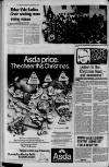 Gwent Gazette Thursday 22 December 1977 Page 6