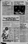 Gwent Gazette Thursday 22 December 1977 Page 8