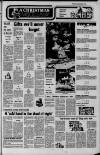 Gwent Gazette Thursday 22 December 1977 Page 9