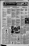 Gwent Gazette Thursday 22 December 1977 Page 10