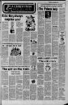 Gwent Gazette Thursday 22 December 1977 Page 11