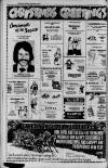 Gwent Gazette Thursday 22 December 1977 Page 14