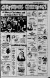 Gwent Gazette Thursday 22 December 1977 Page 17