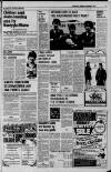 Gwent Gazette Thursday 22 December 1977 Page 19