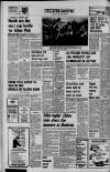 Gwent Gazette Thursday 22 December 1977 Page 20
