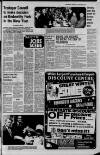 Gwent Gazette Thursday 29 December 1977 Page 3