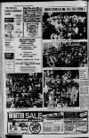 Gwent Gazette Thursday 29 December 1977 Page 4