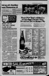 Gwent Gazette Thursday 29 December 1977 Page 5