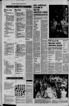 Gwent Gazette Thursday 29 December 1977 Page 6