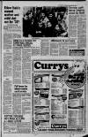 Gwent Gazette Thursday 29 December 1977 Page 7