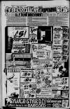 Gwent Gazette Thursday 29 December 1977 Page 8