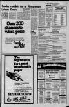 Gwent Gazette Thursday 29 December 1977 Page 9