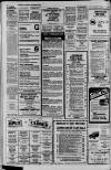 Gwent Gazette Thursday 29 December 1977 Page 10