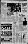 Gwent Gazette Thursday 29 December 1977 Page 11