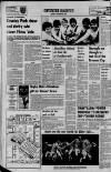Gwent Gazette Thursday 29 December 1977 Page 12