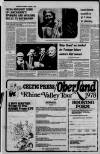 Gwent Gazette Thursday 05 January 1978 Page 2
