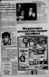 Gwent Gazette Thursday 05 January 1978 Page 3