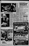 Gwent Gazette Thursday 05 January 1978 Page 5
