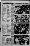 Gwent Gazette Thursday 05 January 1978 Page 6