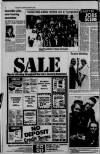 Gwent Gazette Thursday 05 January 1978 Page 8