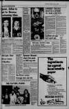 Gwent Gazette Thursday 05 January 1978 Page 11