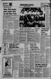 Gwent Gazette Thursday 05 January 1978 Page 12