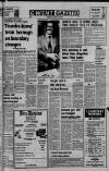 Gwent Gazette Thursday 12 January 1978 Page 1