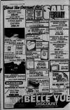 Gwent Gazette Thursday 02 February 1978 Page 2