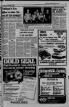 Gwent Gazette Thursday 02 February 1978 Page 13