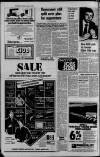 Gwent Gazette Thursday 15 June 1978 Page 2