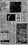 Gwent Gazette Thursday 15 June 1978 Page 3