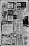 Gwent Gazette Thursday 15 June 1978 Page 4