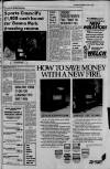 Gwent Gazette Thursday 15 June 1978 Page 7