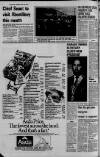 Gwent Gazette Thursday 15 June 1978 Page 8