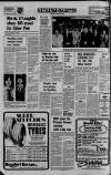 Gwent Gazette Thursday 15 June 1978 Page 14