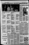 Gwent Gazette Thursday 18 January 1979 Page 6