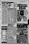 Gwent Gazette Thursday 18 January 1979 Page 7