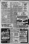 Gwent Gazette Thursday 18 January 1979 Page 9