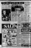 Gwent Gazette Thursday 01 November 1979 Page 2