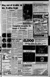 Gwent Gazette Thursday 01 November 1979 Page 3