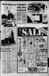 Gwent Gazette Thursday 01 November 1979 Page 9