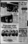 Gwent Gazette Thursday 01 November 1979 Page 11