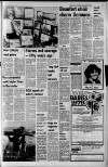 Gwent Gazette Thursday 01 November 1979 Page 13