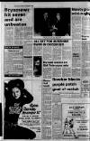 Gwent Gazette Thursday 01 November 1979 Page 18
