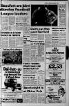 Gwent Gazette Thursday 01 November 1979 Page 19