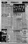 Gwent Gazette Thursday 01 November 1979 Page 20