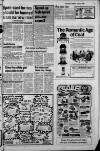 Gwent Gazette Thursday 03 January 1980 Page 3