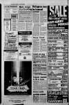 Gwent Gazette Thursday 03 January 1980 Page 4